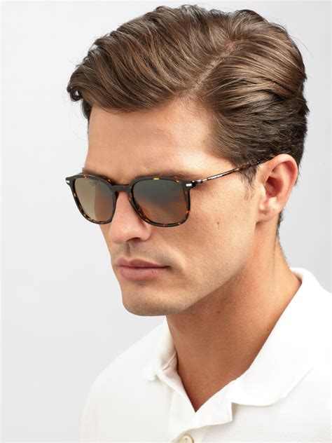 armani sunglasses mens